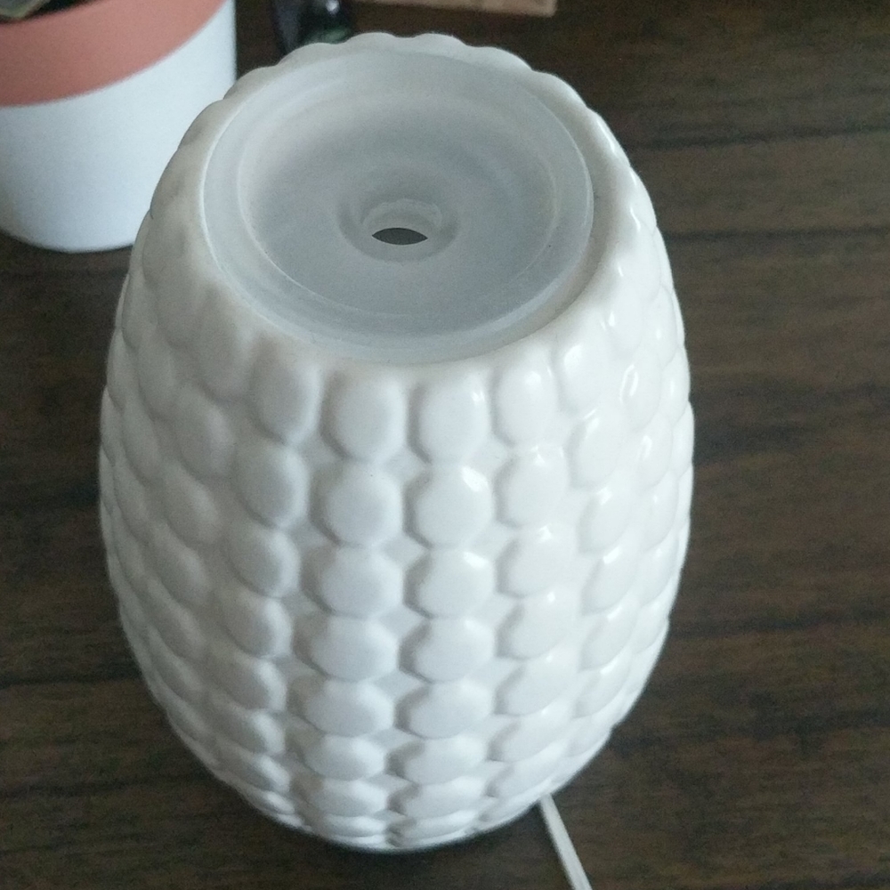 Humidifier - Picture 2 of 3